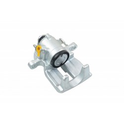 FÉKNYEREG HÁTUL JOBBRA AUDI A4 05-09 SEAT EXEO 09-14 8E0615424D