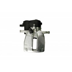 FÉKNYEREG HÁTUL JOBBRA AUDI A4 08-16 A5 08-12 Q5 09-12 (MOTORRAL 8K0998281) 8K0615404