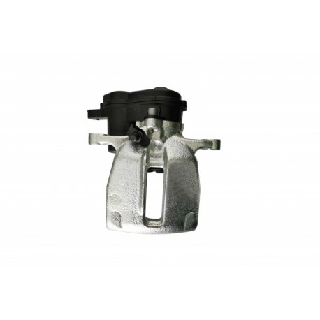 FÉKNYEREG HÁTUL JOBBRA AUDI A4 08-16 A5 08-12 Q5 09-12 (MOTORRAL 8K0998281) 8K0615404