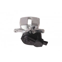 FÉKNYEREG HÁTUL JOBBRA AUDI A4 10-16 A5 12-17 Q5 09-17 (MOTORRAL 8K0998281A) 8K0615404C