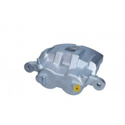 Féknyereg JEEP ELSŐ GRAND CHEROKEE 2.7 CRD/4.0-4.7 V8 4X4 98-05 JOBB 5093180AA