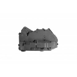 MECHANIKUS AJTÓZÁR HÁTUL JOBBRA SZUPER III KODIAQ KAROQ SCALALA KAMIQ VO AUDI SEAT 5TA839016E