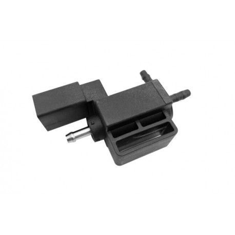 VÁKUUMSZELEP OCTAVIA III SUPERB III YETI VW AUDI SEAT 1.8 BENZIN 06H906283B