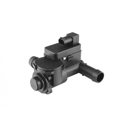 FŰTÉSI RENDSZER SZELEP VW TOUAREG 10-18 7PP819810A