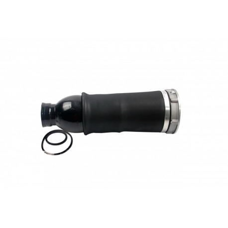 LÉGRUGÓ JAVÍTÓ KÉSZLET ELÖL AUDI A6 ALLROAD 00-05 4Z7616051D