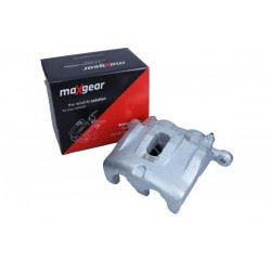 Féknyereg JEEP ELSŐ GRAND CHEROKEE 2.7 CRD/4.0-4.7 V8 4X4 98-05 JOBB 5093180AA