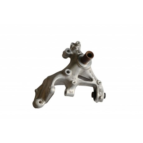 BÜTYÖK BAL HÁTSÓ OCTAVIA 18- VW JETTA 20- TOURAN 16- T-ROC 20- AUDI TT 15- ÜLÉSTÁMASZ (32MM) 5QA505433B