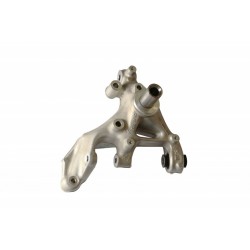 BAL HÁTSÓ KORMÁNYCSUKLÓ SUPERB III 15- VW ARTEON 17- PASSAT 15- (32MM) 3Q0505433G