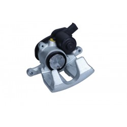 Féknyereg AUDI HÁTSÓ A4/A5/Q5 07-17 JOBB 8K0615404C