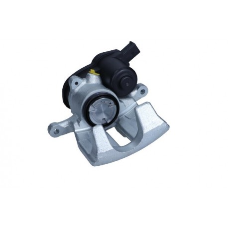 Féknyereg AUDI HÁTSÓ A4/A5/Q5 07-17 JOBB 8K0615404C