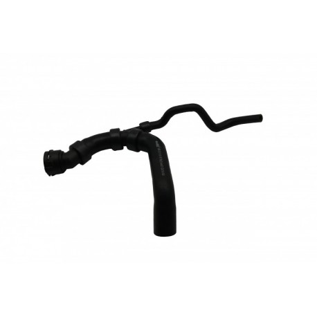 RADIÁTOR TÖMLŐ AUDI A6 02-05 (RADIÁTOR TARTÁLY-VÍZHŰTŐ-VÍZCSŐ) 4B0121101R