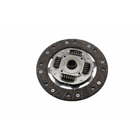 KUPLUNGTÁRCSA OCTAVIA 1.6 AKL (210MM) 06A141031J