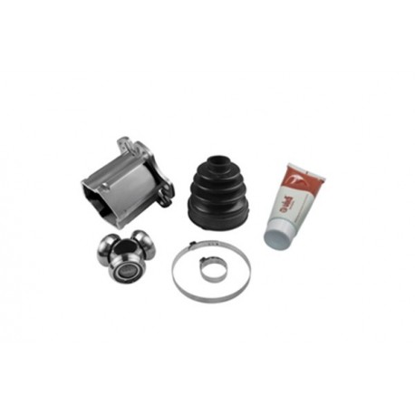 AUDI A4 08-16 A510-17 A7 11-14 Q5 09-12 1 8 2 0 TFSI2 0 2 7 3 0 TDI KARDÁNCSUKLÓ 8K0498103D