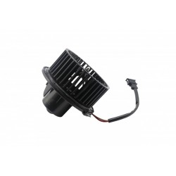 VW T4 FŰTŐMOTOR 91-04 701819021B