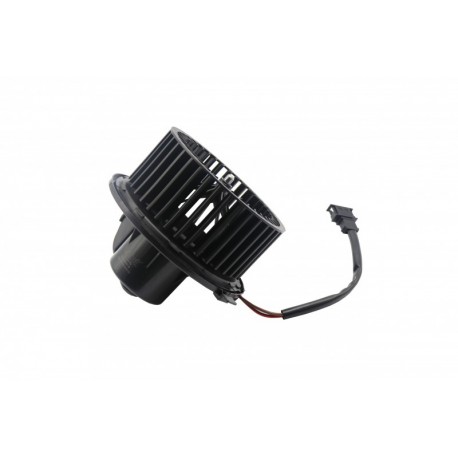 VW T4 FŰTŐMOTOR 91-04 701819021B