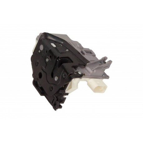 AJTÓZÁR VW BAL ELSŐ PASSAT 05-10 TIGUAN 07- 3C1837015A