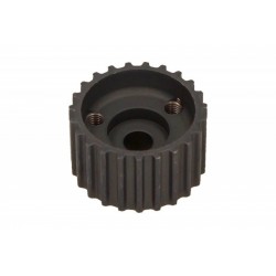 VEZÉRMŰTENGELY FOGASKERÉK ALFA MITO 08- 500 BRAVO DOBLO PALIO PANDA PUNTO MUSA 1.1-1.4 46520164