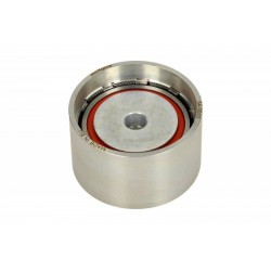 VEZÉRMŰSZÍJ SZÍJTÁRCSA HYUNDAI SONATA 01-04 2.7 FÉM 24450-37100