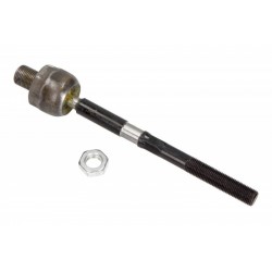 KORMÁNYRÚD BMW E36 BALRA JOBBRA KORMÁNYRÚD NÉLKÜL 32111136133