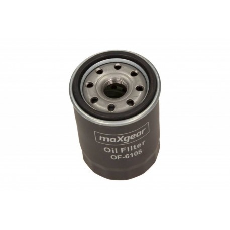 OLAJSZŰRŐ TOYOTA 2.0 2.4 AVENSIS 03- FIAT SEDICI 1.6 16V SUZUKI GRAND VITARA 1.6 2.0 2.5 98- 451103276