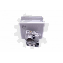 Fojtószelep ház FIAT 500 GRANDE PUNTO PANDA PUNTO FORD KA LANCIA YPSILON 1.2 1562092 1562092