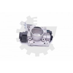 Fojtószelep ház FIAT DOBLO PANDA PUNTO SEICENTO LANCIA Y YPSILON 71718959 71718959