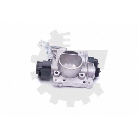 Fojtószelep ház FIAT DOBLO PANDA PUNTO SEICENTO LANCIA Y YPSILON 71718959 71718959