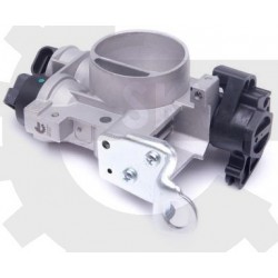 Fojtószelep ház FIAT DOBLO PANDA PUNTO SEICENTO LANCIA Y YPSILON 71718959 71718959