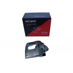 Féknyereg FORD ELSŐ FIESTA/KA 95-08 BAL 1106151