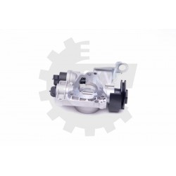 Fojtószelep ház FIAT DOBLO PANDA PUNTO SEICENTO LANCIA Y YPSILON 71718959 71718959