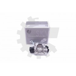 Fojtószelep ház FIAT DOBLO PANDA PUNTO SEICENTO LANCIA Y YPSILON 71718959 71718959