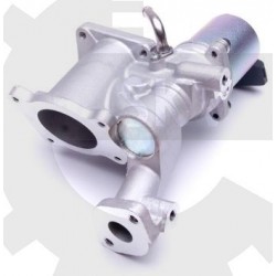 AGR-szelep OPEL ASTRA H 1.7 CDTI 851749 851749