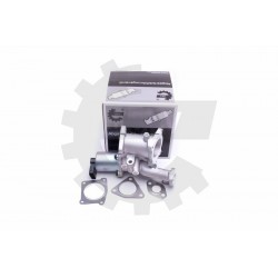 AGR-szelep OPEL ASTRA H 1.7 CDTI 851749 851749