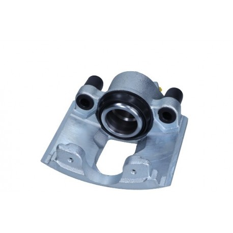 Féknyereg FORD ELSŐ FIESTA/KA 95-08 JOBB 1106150