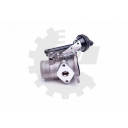 AGR-szelep AUDI A2 VW LUPO 045131501 45131501