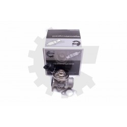 AGR-szelep AUDI A2 VW LUPO 045131501 45131501