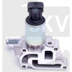 AGR-szelep OPEL AGILA A ASTRA G H COMBO CORSA C D MERIVA A TIGRA 851593