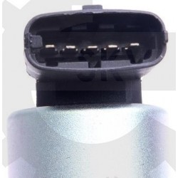 AGR-szelep OPEL AGILA A ASTRA G H COMBO CORSA C D MERIVA A TIGRA 851593