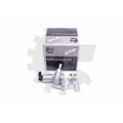 AGR-szelep OPEL AGILA A ASTRA G H COMBO CORSA C D MERIVA A TIGRA 851593