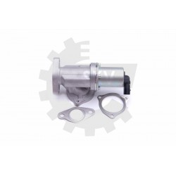 AGR-szelep HYUNDAI GRANDEUR SANTA FE II SONATA V TUCSON I30 KIA CARENS II CEE'D MAGENTIS SPORTAGE II 28410-27410