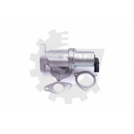 AGR-szelep HYUNDAI GRANDEUR SANTA FE II SONATA V TUCSON I30 KIA CARENS II CEE'D MAGENTIS SPORTAGE II 28410-27410