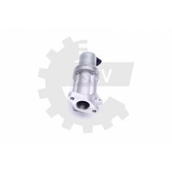 AGR-szelep HYUNDAI GRANDEUR SANTA FE II SONATA V TUCSON I30 KIA CARENS II CEE'D MAGENTIS SPORTAGE II 28410-27410