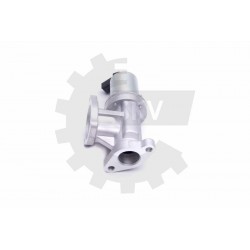 AGR-szelep HYUNDAI GRANDEUR SANTA FE II SONATA V TUCSON I30 KIA CARENS II CEE'D MAGENTIS SPORTAGE II 28410-27410