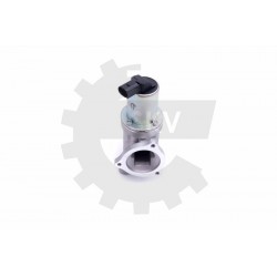 AGR-szelep HYUNDAI GRANDEUR SANTA FE II SONATA V TUCSON I30 KIA CARENS II CEE'D MAGENTIS SPORTAGE II 28410-27410