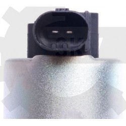 AGR-szelep HYUNDAI GRANDEUR SANTA FE II SONATA V TUCSON I30 KIA CARENS II CEE'D MAGENTIS SPORTAGE II 28410-27410