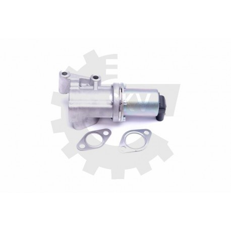 AGR-szelep HYUNDAI I20 I30 IX20 284102A350 28410-2A350