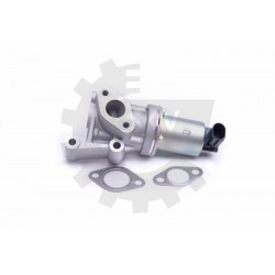 AGR-szelep HYUNDAI ACCENT IV I20 I30 IX20 KIA CARENS III CEE'D PRO CEE'D SOUL I II VENGA 28410-2A300