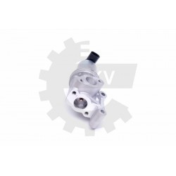 AGR-szelep HYUNDAI ACCENT IV I20 I30 IX20 KIA CARENS III CEE'D PRO CEE'D SOUL I II VENGA 28410-2A300