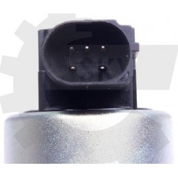 AGR-szelep HYUNDAI ACCENT IV I20 I30 IX20 KIA CARENS III CEE'D PRO CEE'D SOUL I II VENGA 28410-2A300