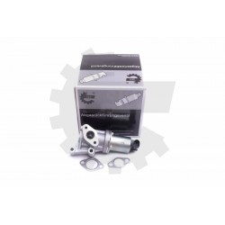 AGR-szelep HYUNDAI ACCENT IV I20 I30 IX20 KIA CARENS III CEE'D PRO CEE'D SOUL I II VENGA 28410-2A300